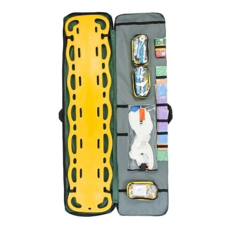Kit CIPA